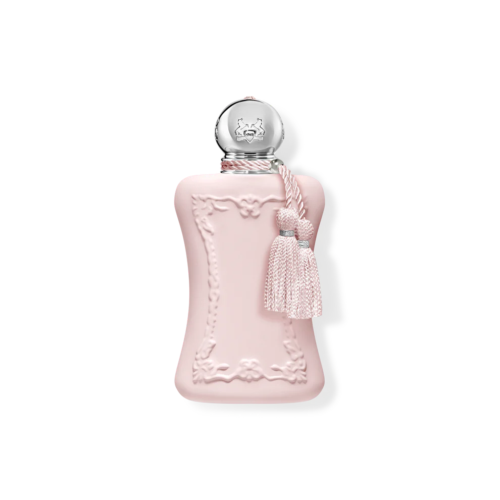 Parfums de Marly – Delina (Eau de Parfum)