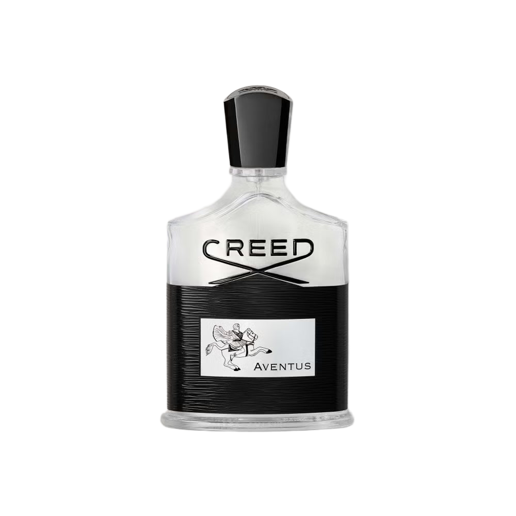 Creed Aventus Eau De Parfum