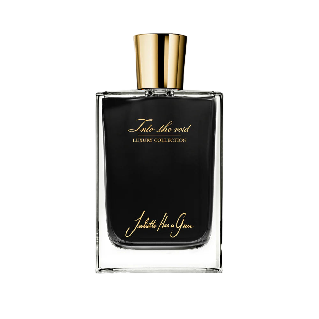 Into the Void – Juliette has a Gun (Eau de Parfum)