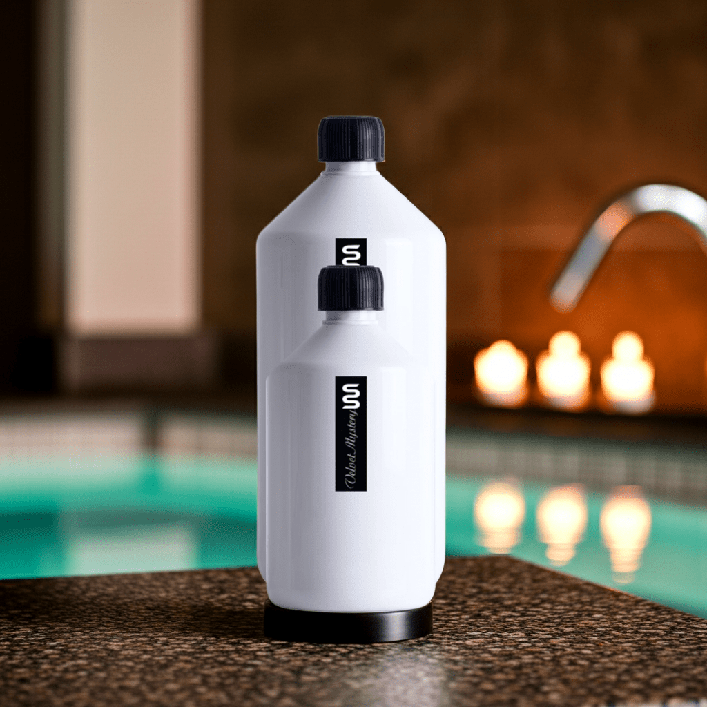 Essence de Maison – Refill - Clamora