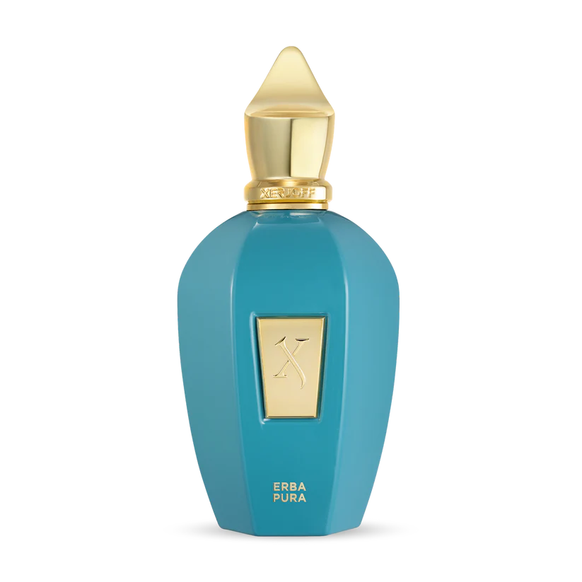 Xerjoff Erba Pura Eau De Parfum