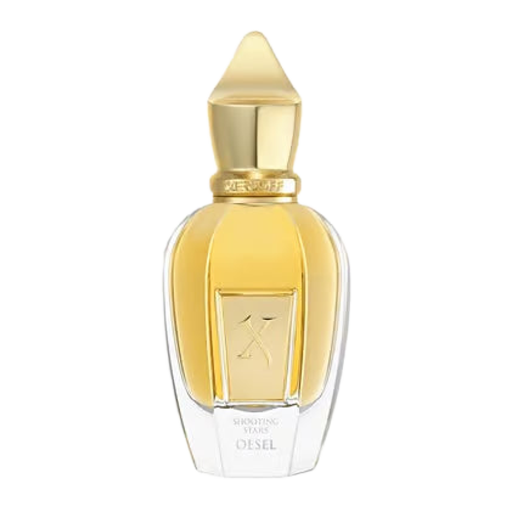 Xerjoff Shooting Stars Oesel Eau De Parfum