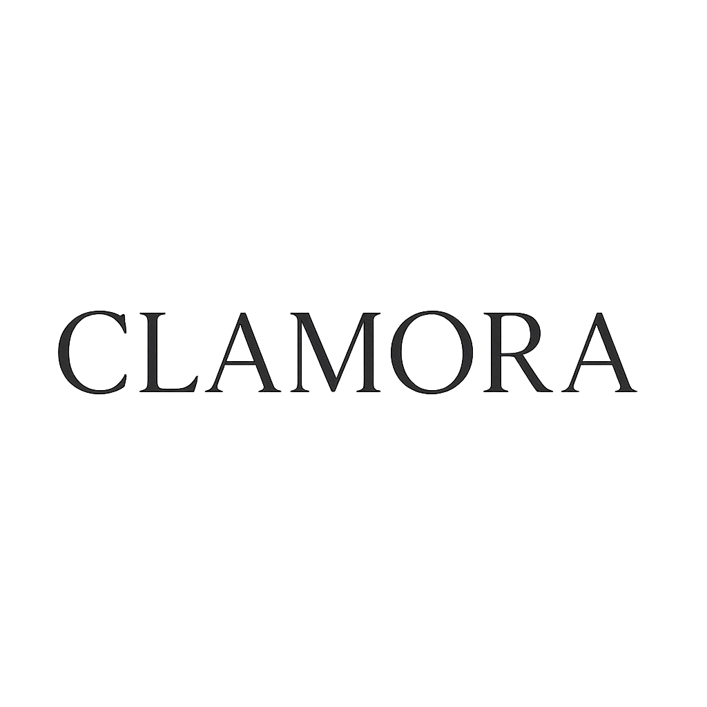 Clamora