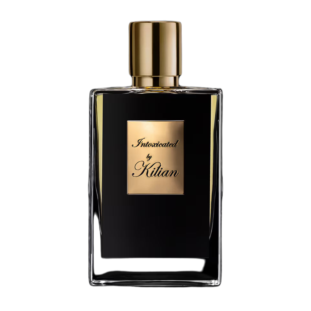 Kilian Paris – Intoxicated Eau de Parfum