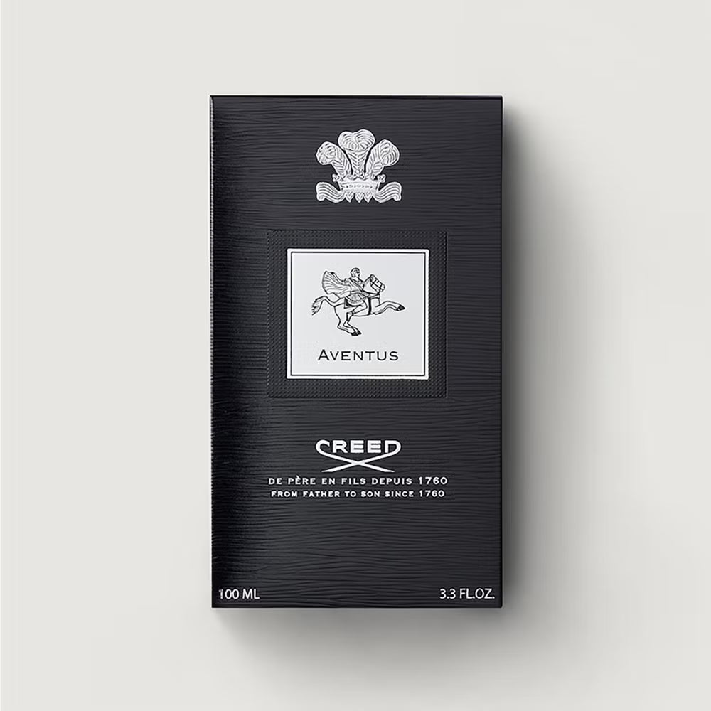 Creed Aventus Eau De Parfum
