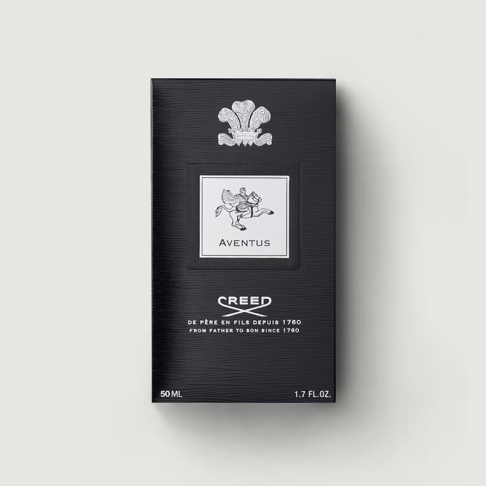 Creed Aventus Eau De Parfum