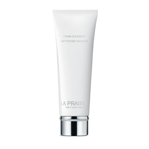 La Prairie Foam Cleanser Reinigungsmousse