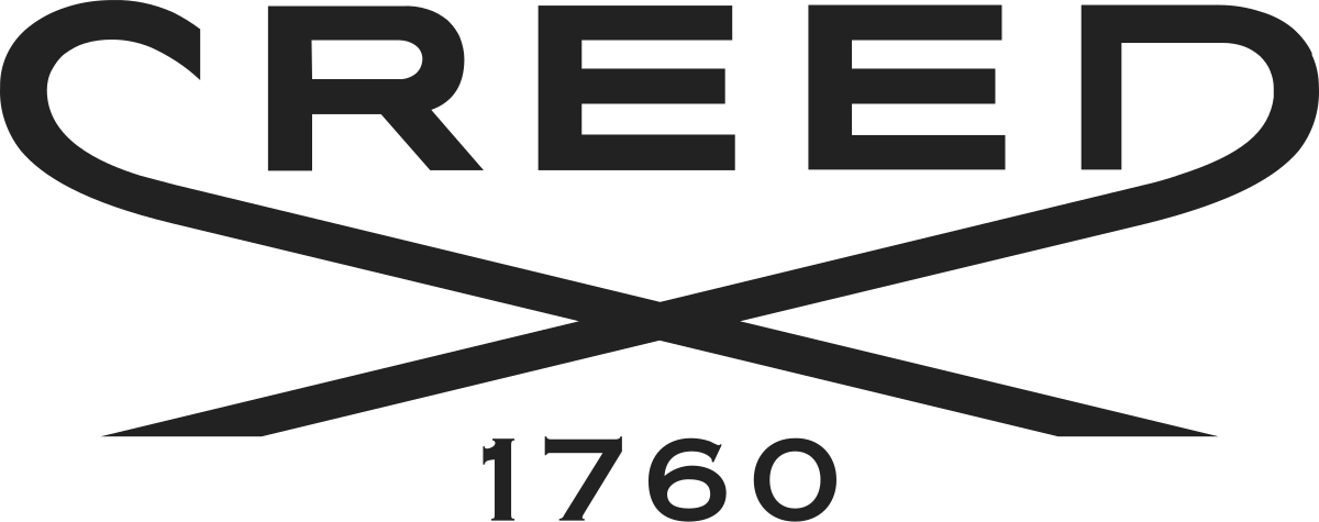 Creed Logo