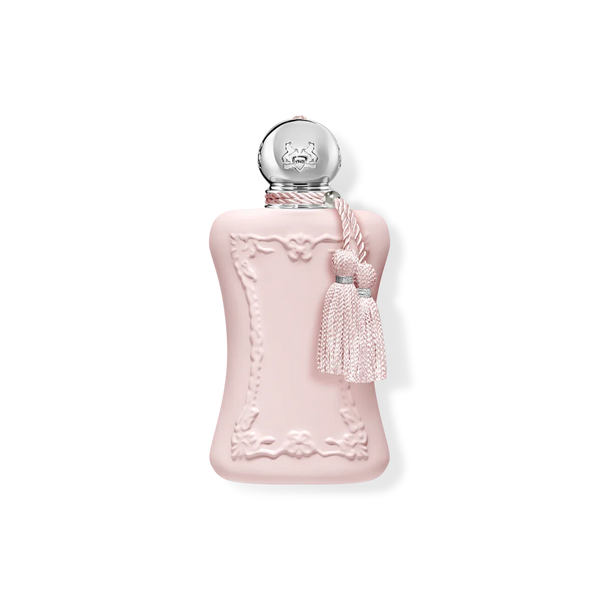 Parfums de Marly – Delina (Eau de Parfum)