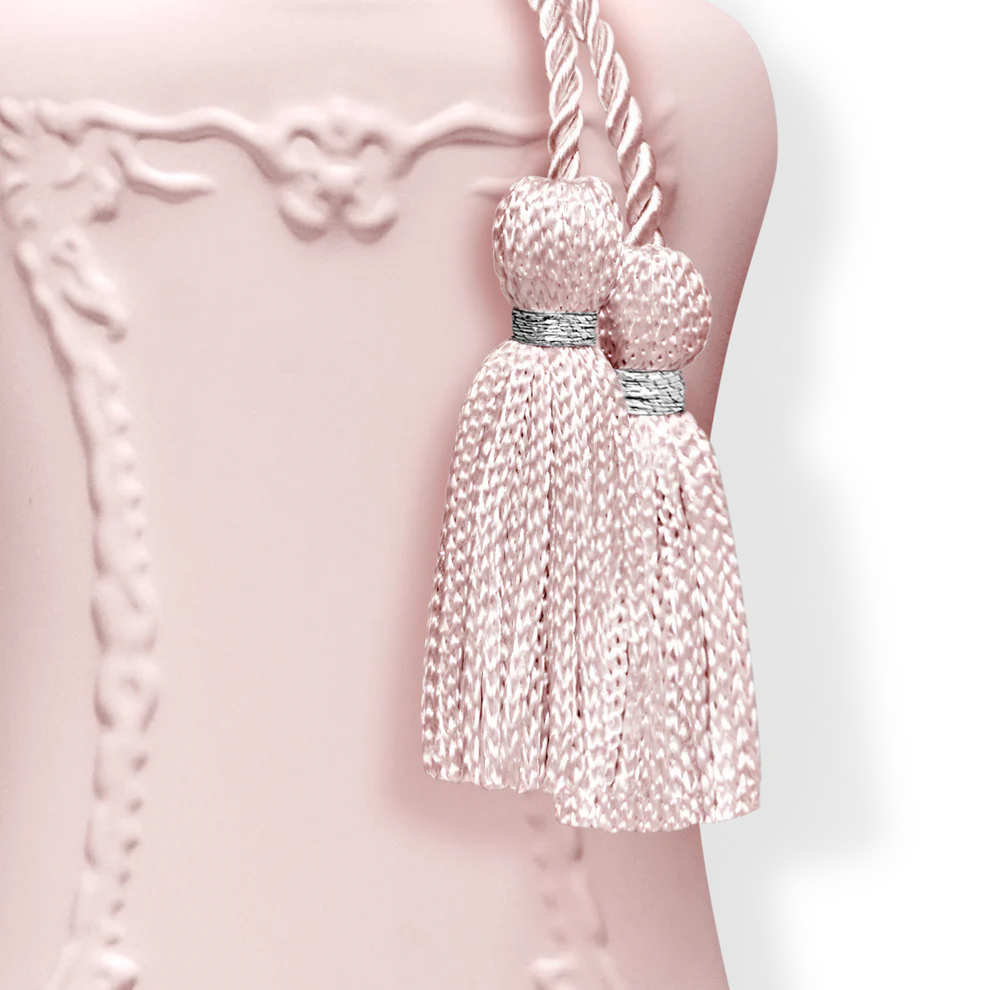 Parfums de Marly – Delina (Eau de Parfum)