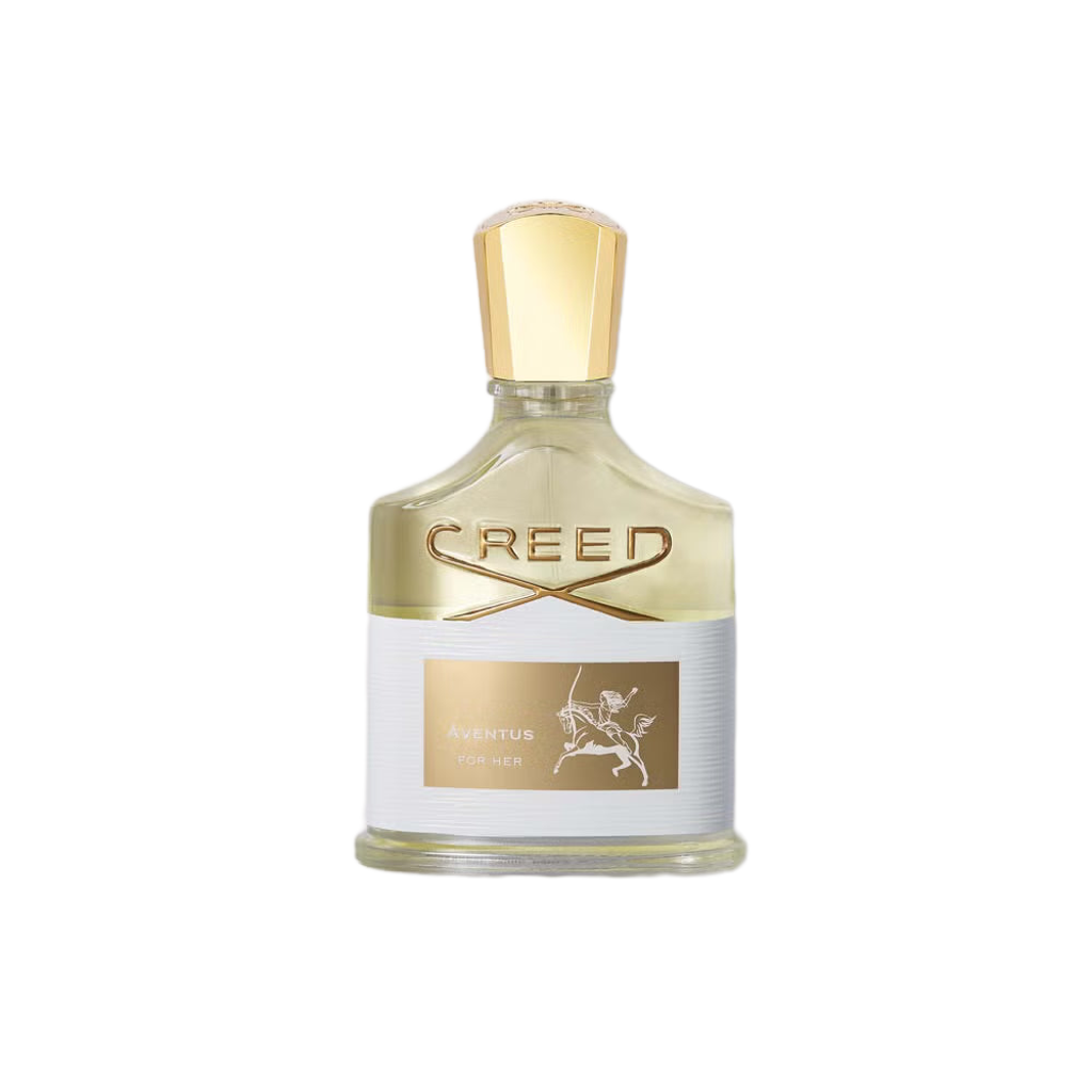 Creed Aventus For Her Eau de Parfum