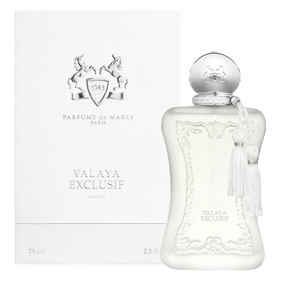 Valaya Exclusif Eau de Parfum