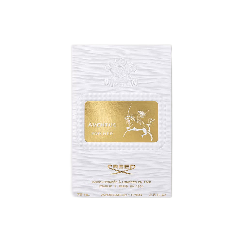 Creed Aventus For Her Eau de Parfum