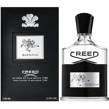 Creed Aventus Eau De Parfum