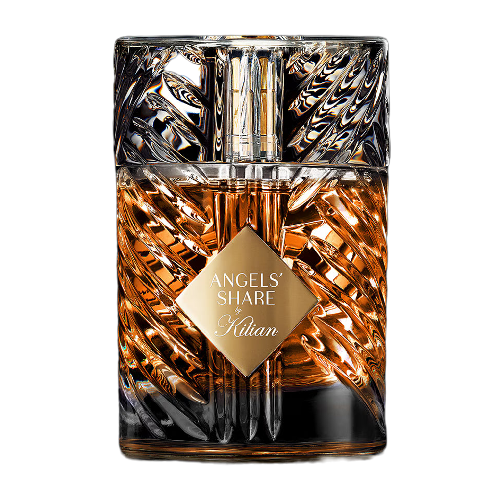 KILIAN Paris – Angels' Share