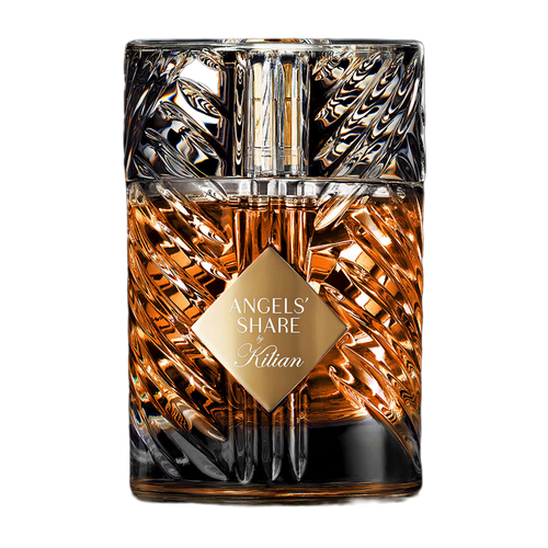 KILIAN Paris – Angels' Share