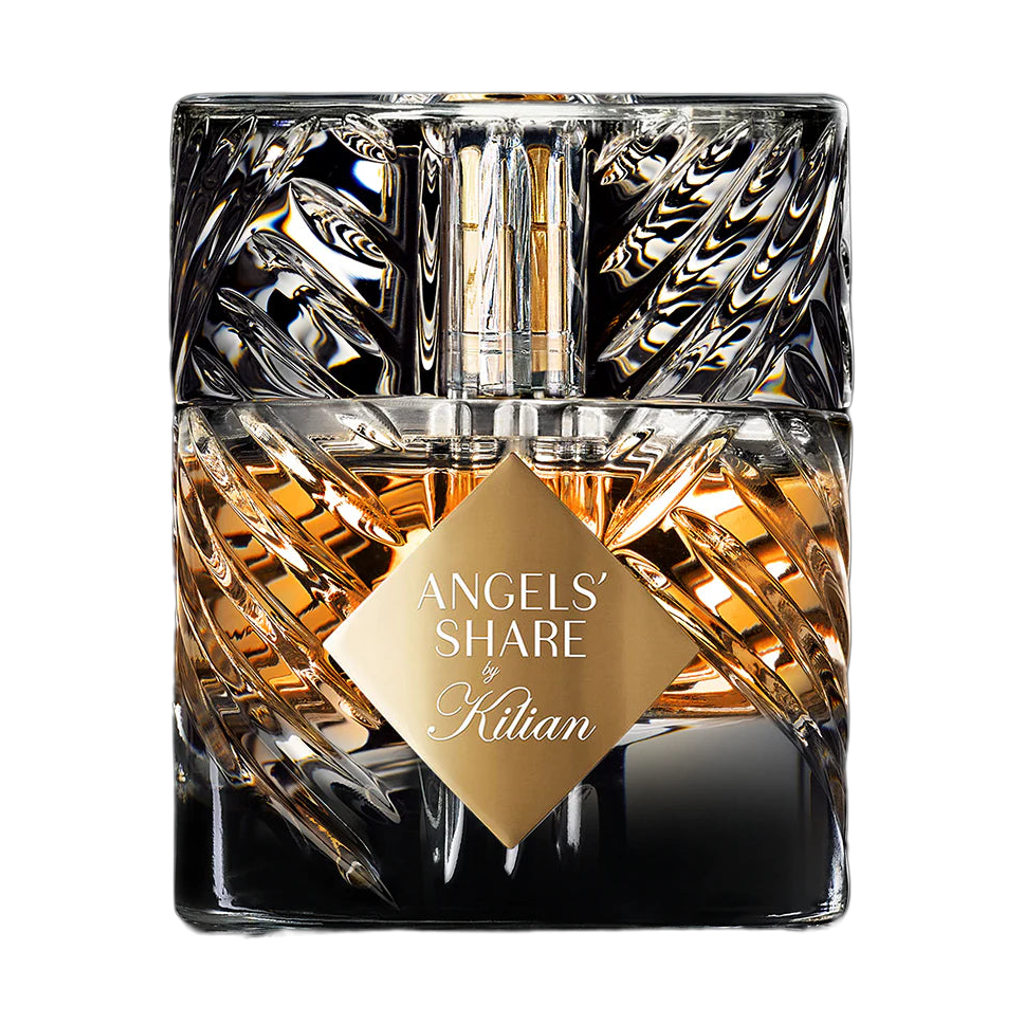 KILIAN Paris – Angels' Share