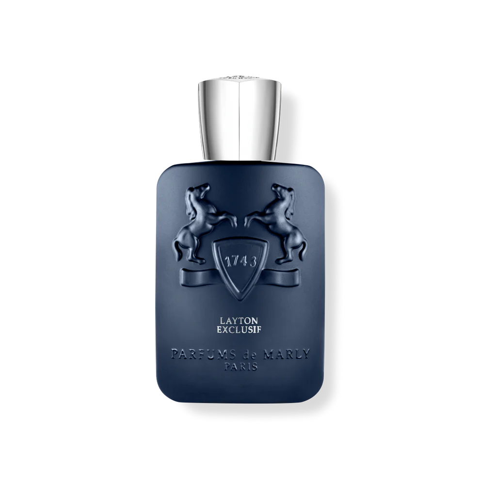 Parfums de Marly – Layton Exclusif Eau de Parfum
