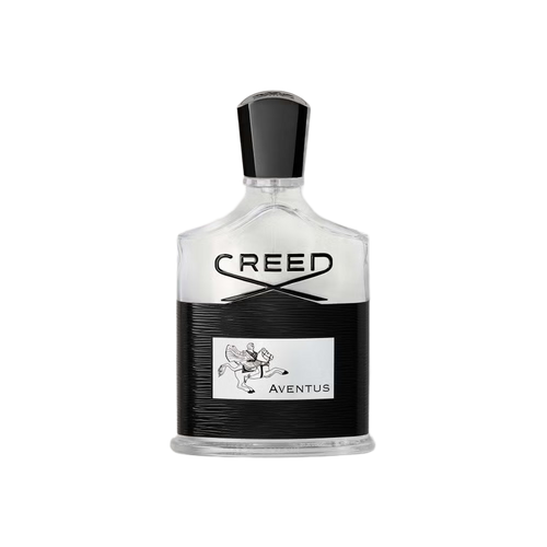 Creed Aventus Eau De Parfum