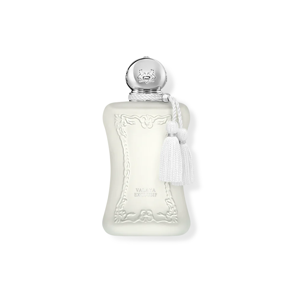 Valaya Exclusif Eau de Parfum