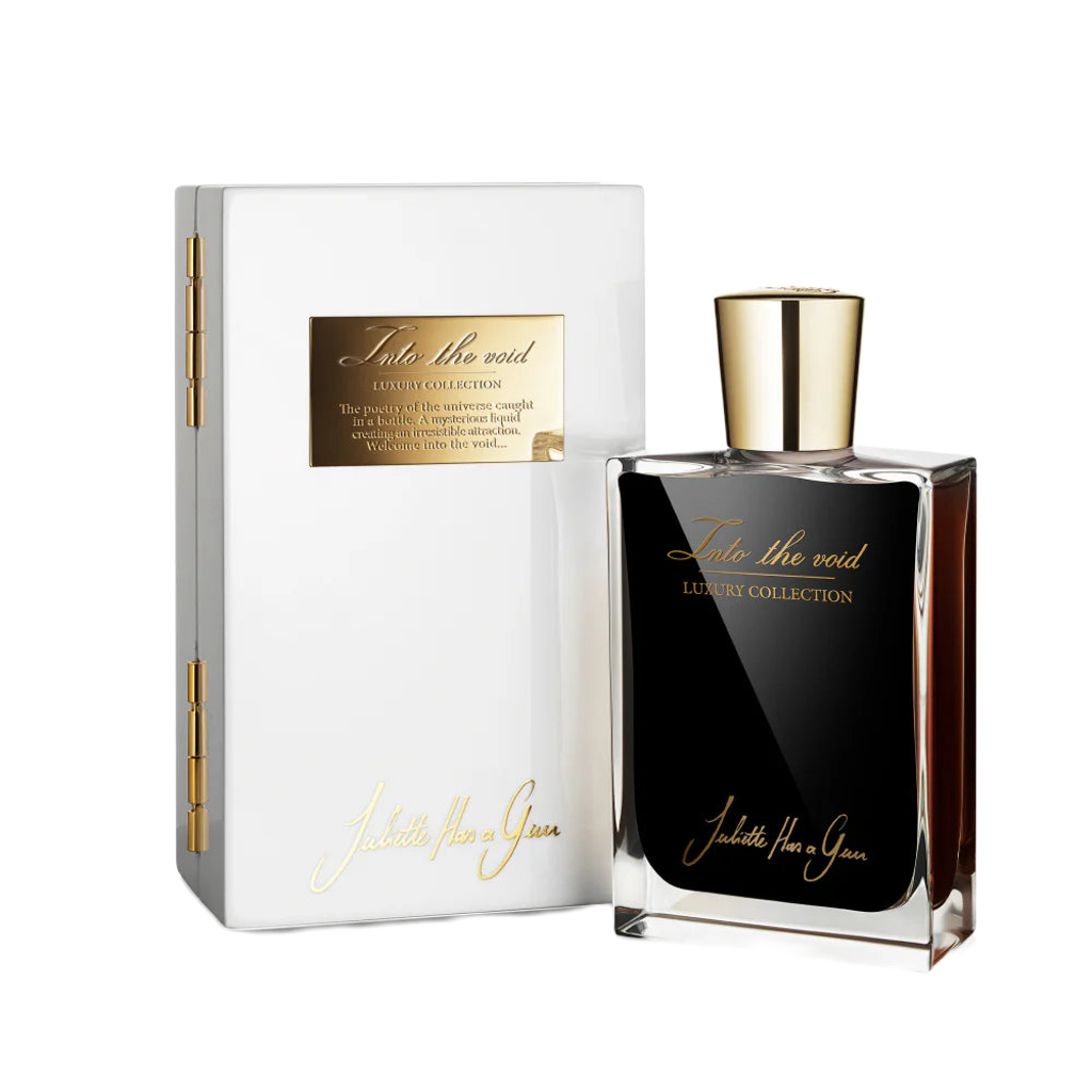 Into the Void – Juliette has a Gun (Eau de Parfum)