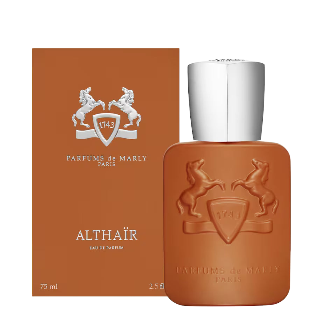 Parfums de Marly – Althaïr Eau de Parfum