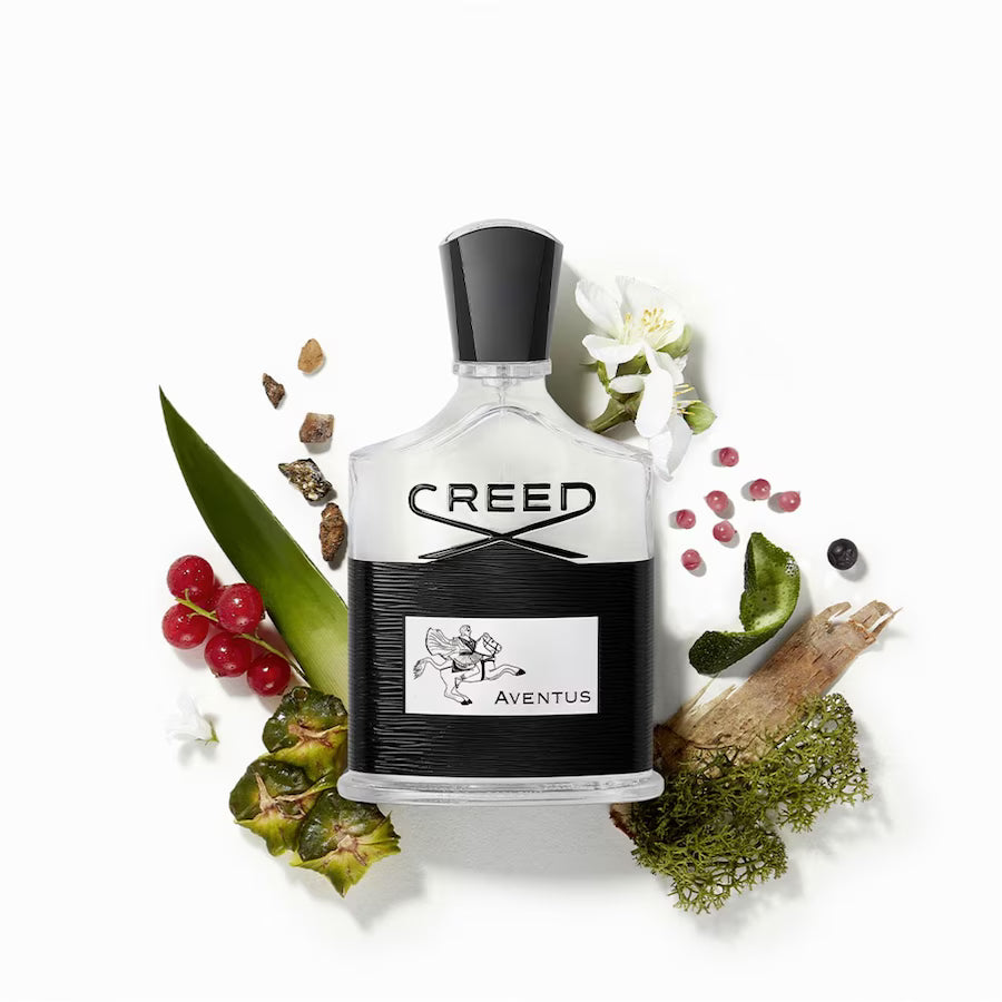 Creed Aventus Eau De Parfum