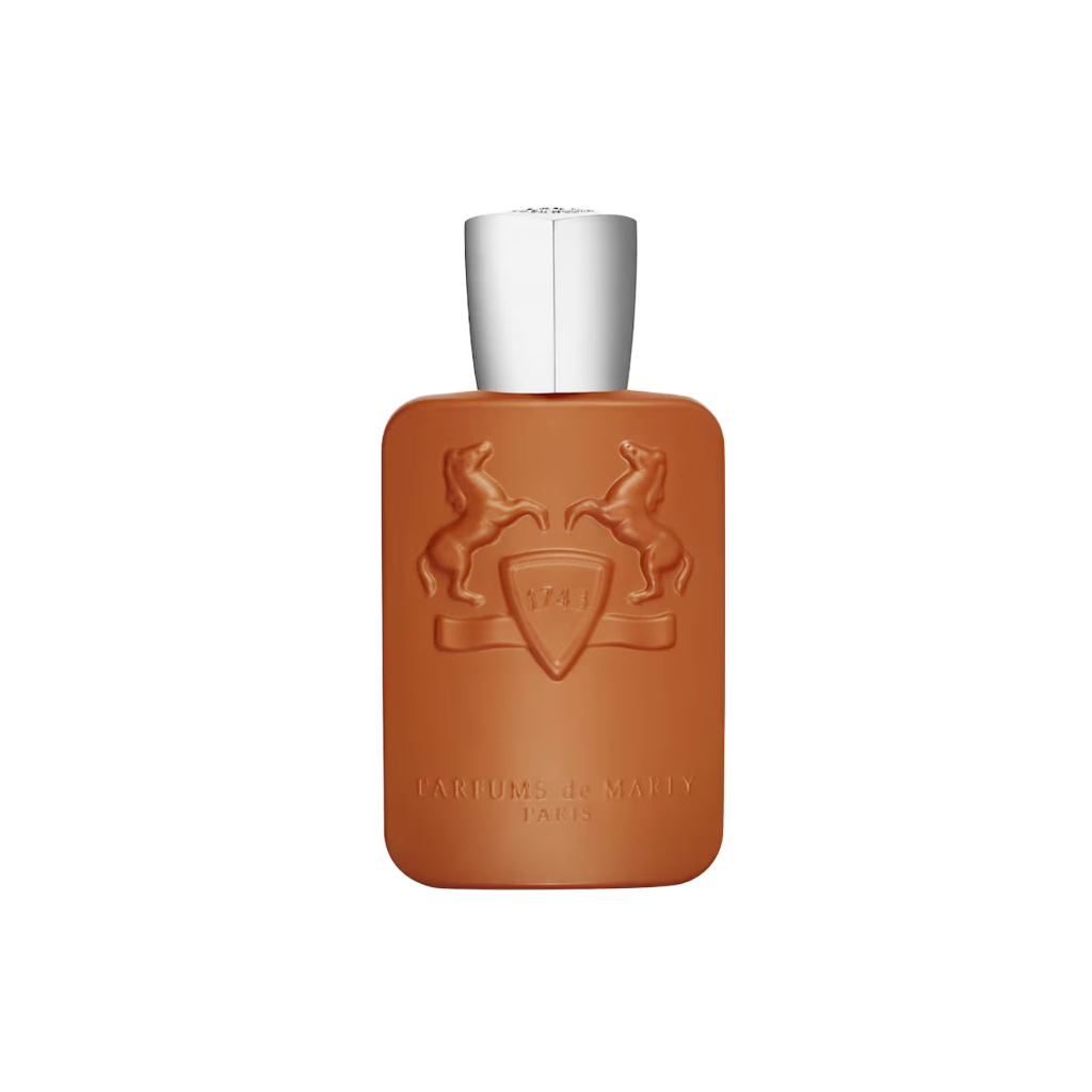 Parfums de Marly – Althaïr Eau de Parfum
