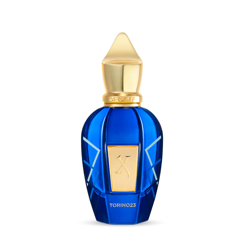 Xerjoff Torino 23 Eau De Parfum