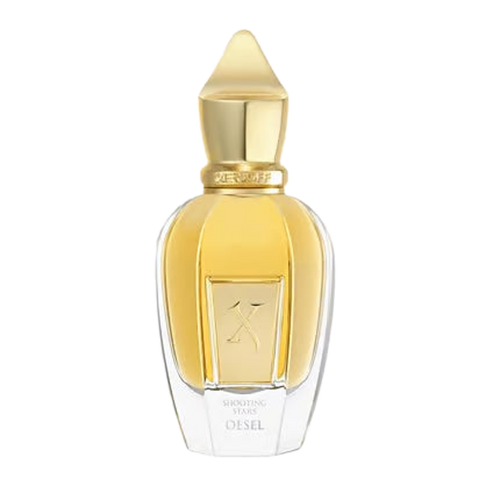 Xerjoff Shooting Stars Oesel Eau De Parfum