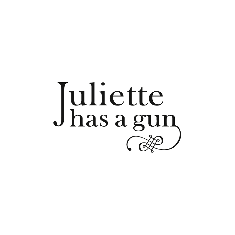 Juliette Logo