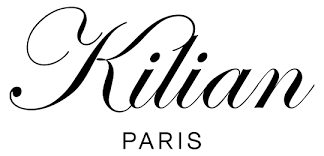 Killian Logo