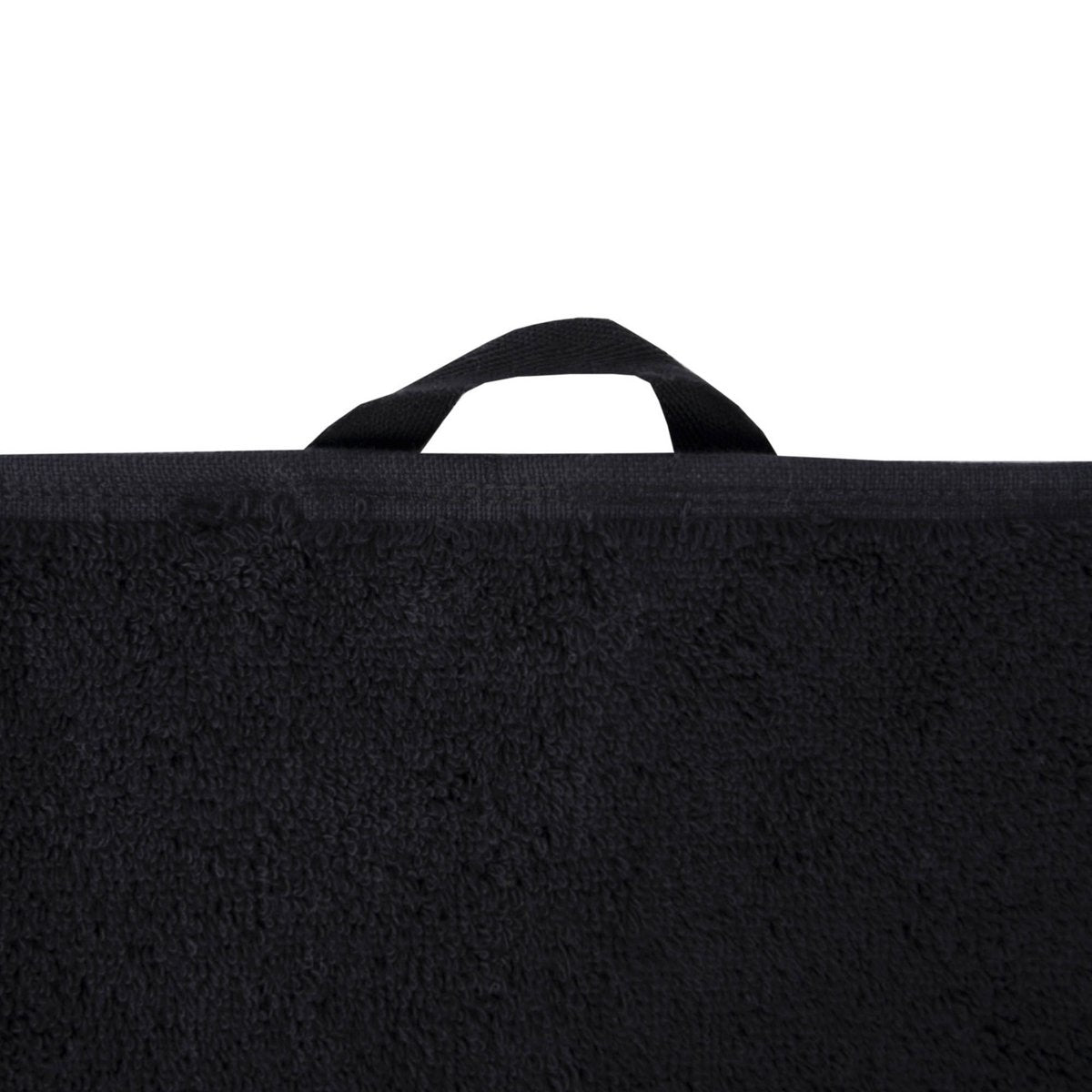 Luxus Saunatuch aus 100% ägyptischer Baumwolle - Clamora