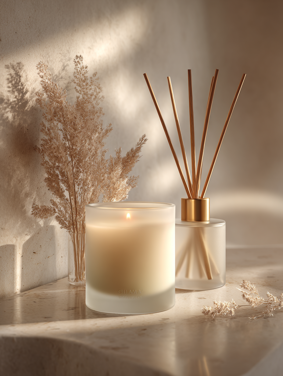 Skin Supremes Pflege-Ritual