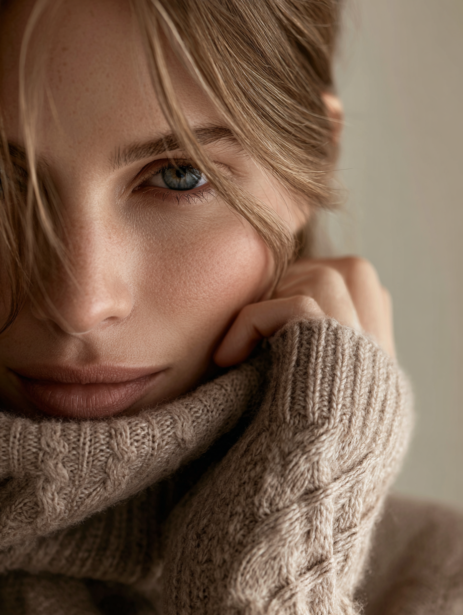 Skin Supremes Pflege-Ritual