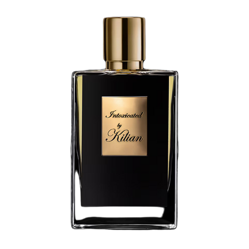 Kilian Paris – Intoxicated Eau de Parfum