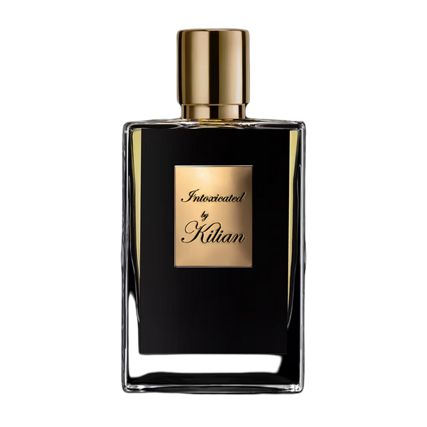 Kilian Paris – Intoxicated Eau de Parfum