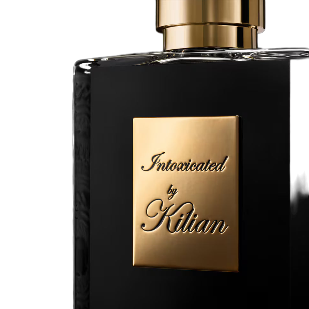 Kilian Paris – Intoxicated Eau de Parfum