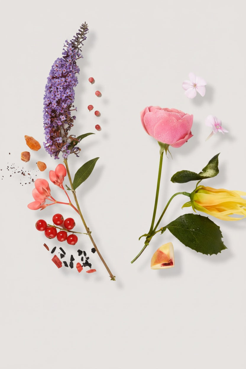 Creed Aventus For Her Eau de Parfum