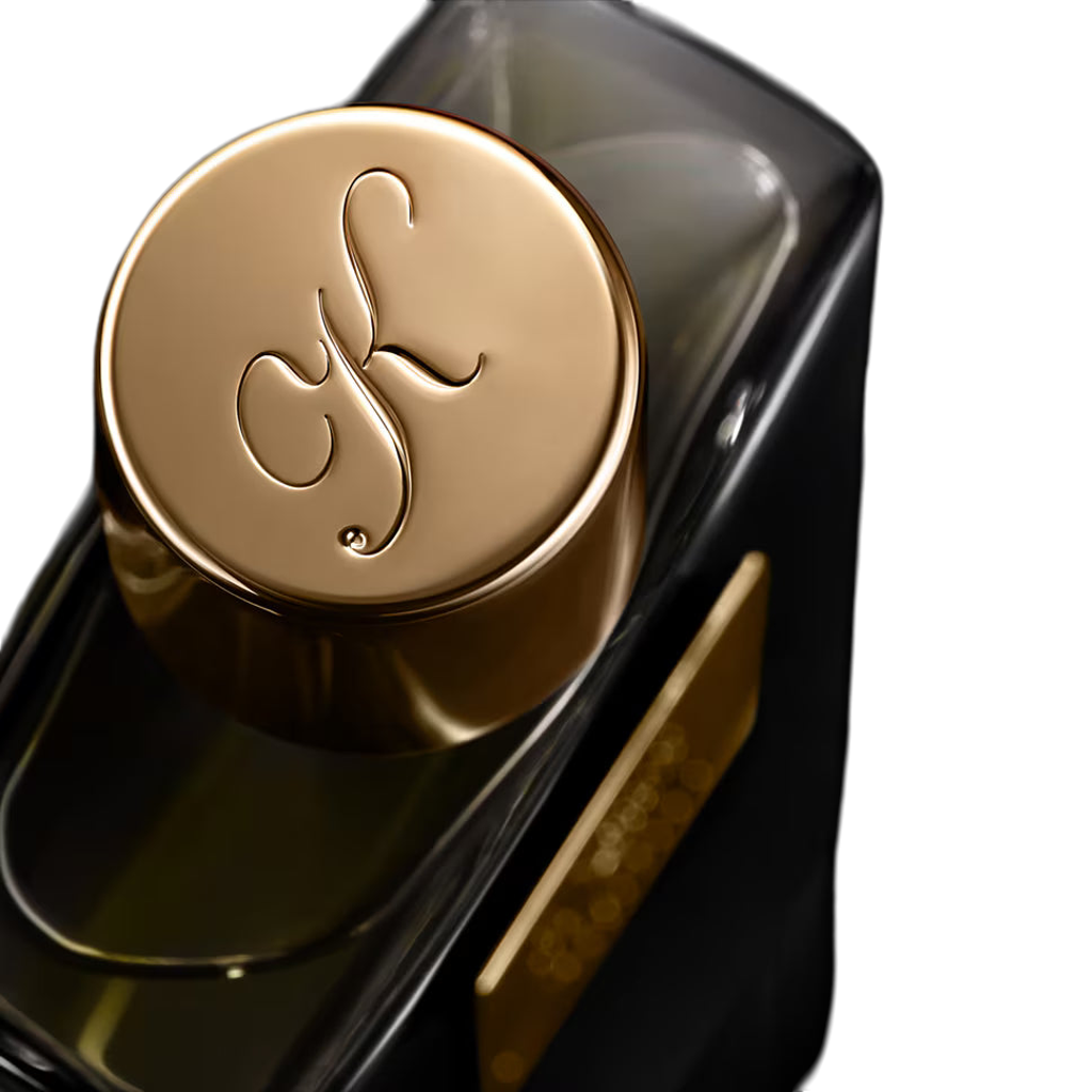 Kilian Paris – Intoxicated Eau de Parfum