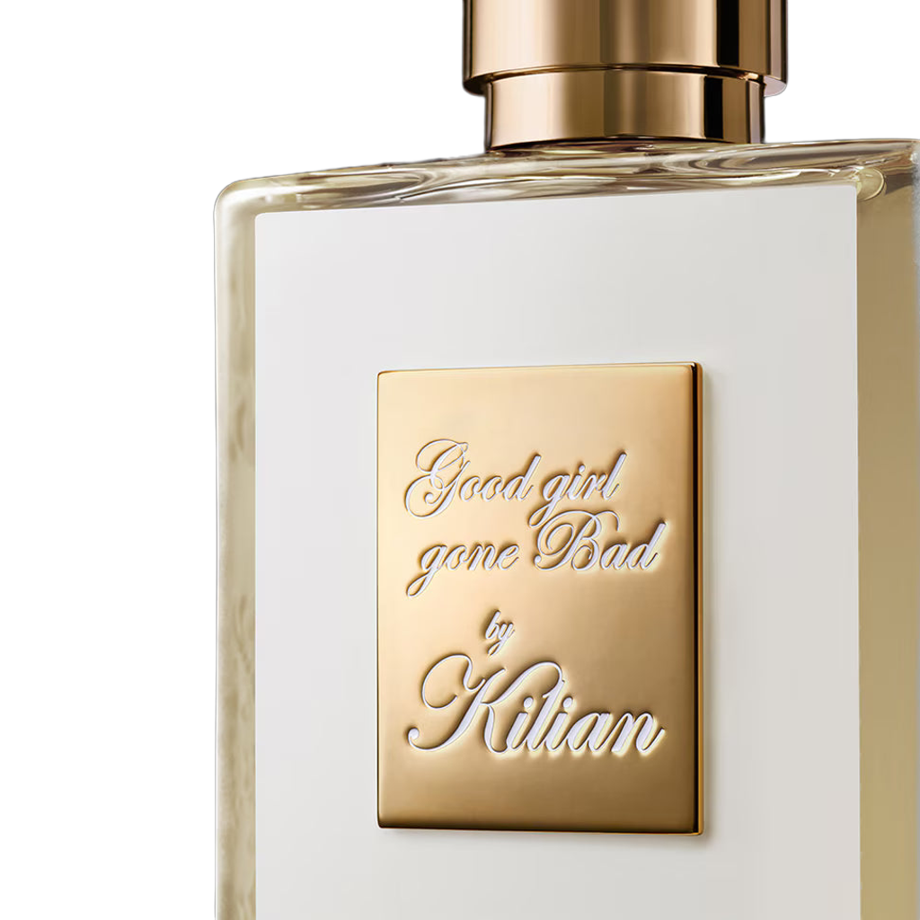 KILIAN Paris – Good girl gone Bad
