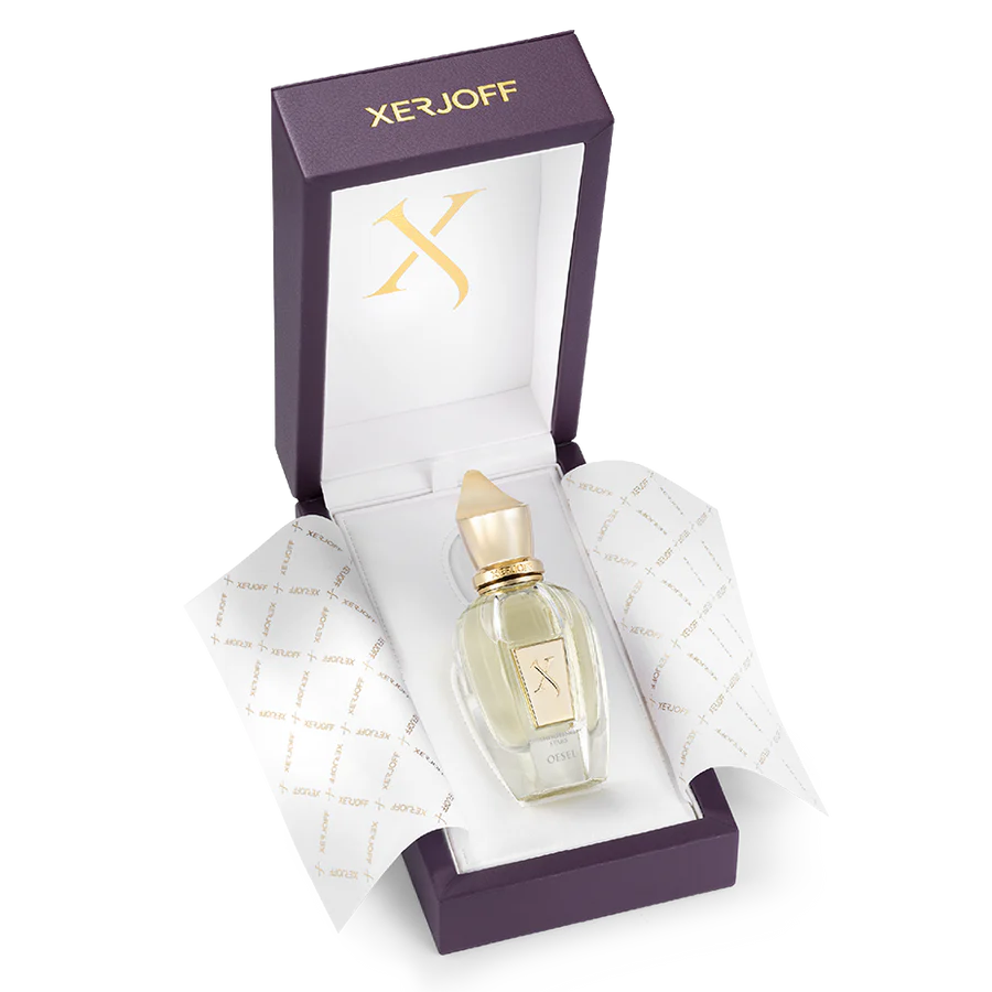 Xerjoff Shooting Stars Oesel Eau De Parfum
