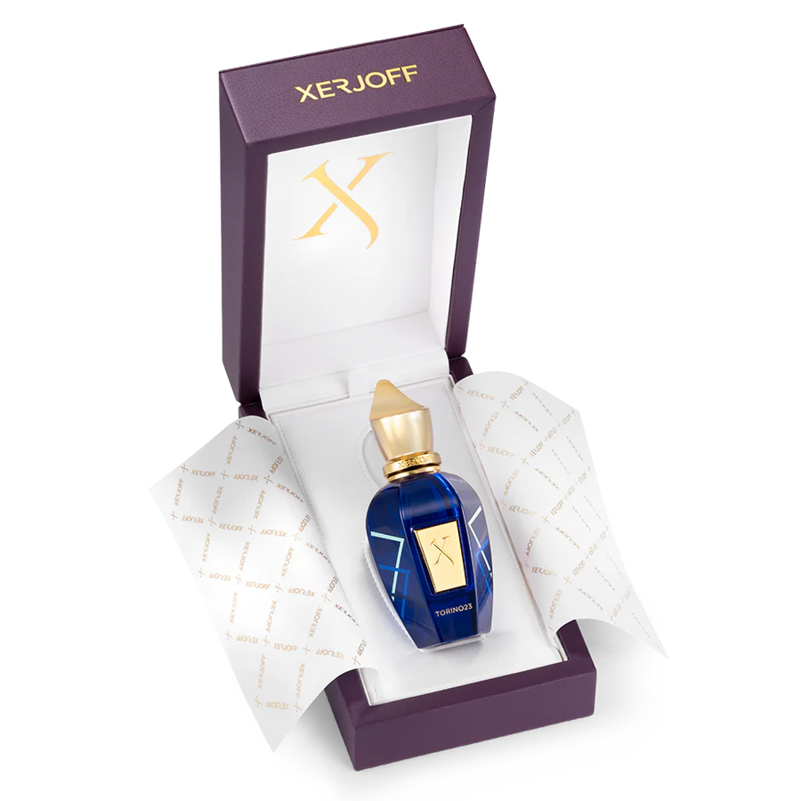 Xerjoff Torino 23 Eau De Parfum