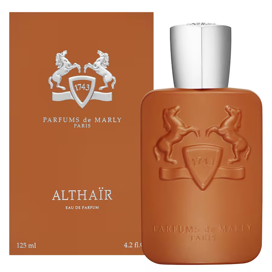 Parfums de Marly – Althaïr Eau de Parfum