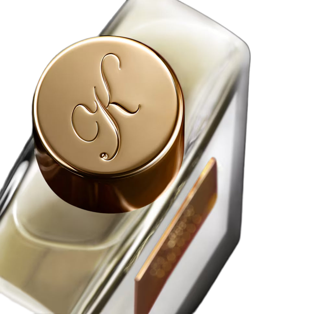 KILIAN Paris – Good girl gone Bad